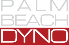 Palm Beach Dyno